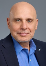 ElalIrWeb